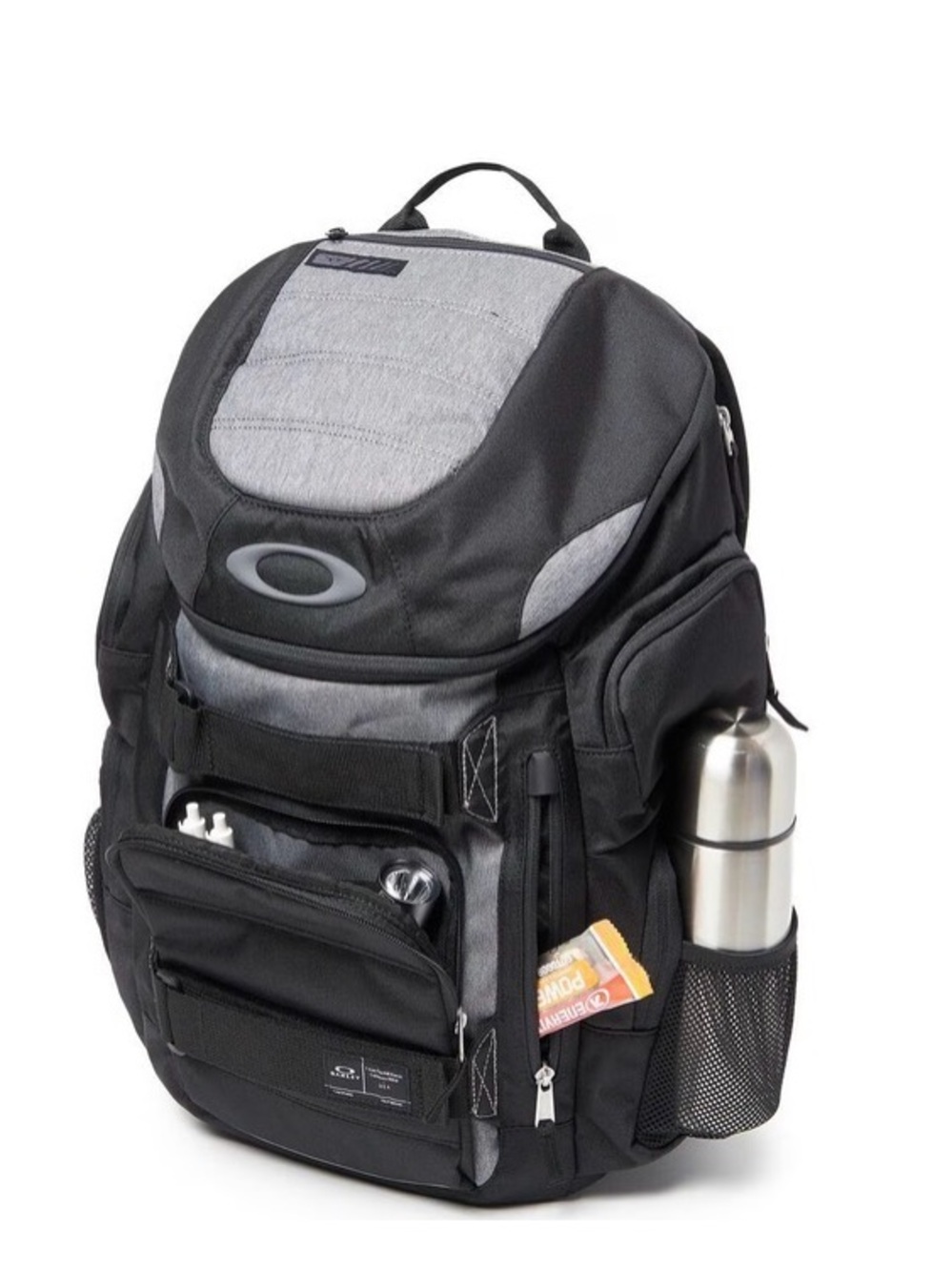 Oakley Endure backpack